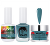 Wavegel Simplicity Matching - W070