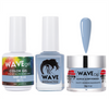 Wavegel Simplicity Matching - W071