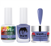 Wavegel Simplicity Matching - W073