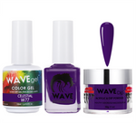 Wavegel Simplicity Matching - W077