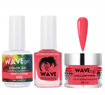 Wavegel Simplicity Matching - W086