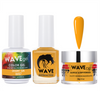 Wavegel Simplicity Matching - W087