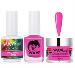 Wavegel Simplicity Matching - W089