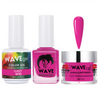 Wavegel Simplicity Matching - W090