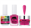 Wavegel Simplicity Matching - W091