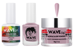 Wavegel Simplicity Matching - P129