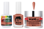 Wavegel Simplicity Matching - P136