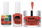 Wavegel Simplicity Matching - P137