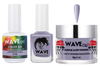 Wavegel Simplicity Matching - P138