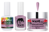 Wavegel Simplicity Matching - P139