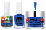 Wavegel Simplicity Matching - P145