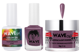 Wavegel Simplicity Matching - P147