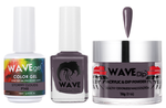 Wavegel Simplicity Matching - P148