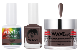 Wavegel Simplicity Matching - P149