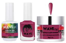 Wavegel Simplicity Matching - P155