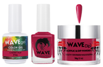 Wavegel Simplicity Matching - P156