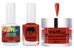 Wavegel Simplicity Matching - P159