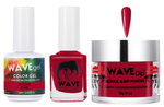 Wavegel Simplicity Matching - P160