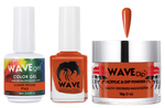 Wavegel Simplicity Matching - P163