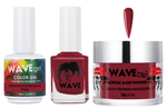 Wavegel Simplicity Matching - P165