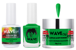 Wavegel Simplicity Matching - P179