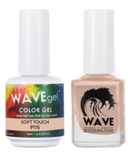 Wavegel Simplicity Matching - P115