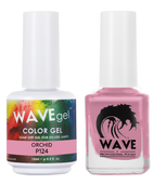 Wavegel Simplicity Matching - P124