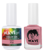 Wavegel Simplicity Matching - P128