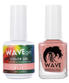 Wavegel Simplicity Matching - P131