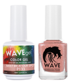 Wavegel Simplicity Matching - P133