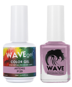 Wavegel Simplicity Matching - P139