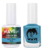 Wavegel Simplicity Matching - P144