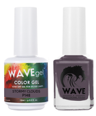 Wavegel Simplicity Matching - P148