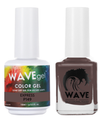 Wavegel Simplicity Matching - P149