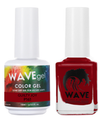 Wavegel Simplicity Matching - P161