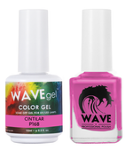 Wavegel Simplicity Matching - P168