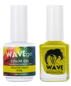 Wavegel Simplicity Matching - P176