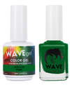 Wavegel Simplicity Matching - P180