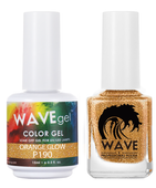 Wavegel Simplicity Matching - P190