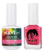 Wavegel Simplicity Matching - P194