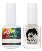 Wavegel Simplicity Matching - P198