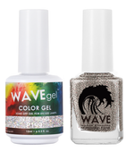 Wavegel Simplicity Matching - P199