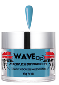 Wavegel Simplicity Matching - P144