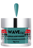 Wavegel Simplicity Matching - P178