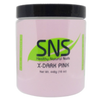 SNS Dipping Powder X-Dark Pink