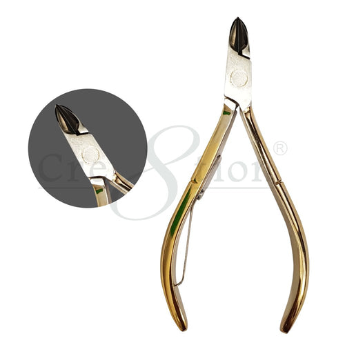 Cre8tion Acrylic Nippers CHM55