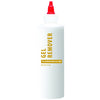 Cre8tion - 4 oz Empty Plastic Bottle for Nail-Related Liquid non Cap
