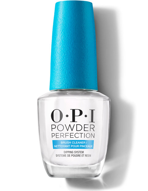 OPI Powder Perfection 0.5oz