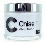Chisel Nail Art - Dipping Powder -American
