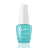 OPI Gel Color 2018 Lisbon Collection (Matching Nail Lacquers Included)